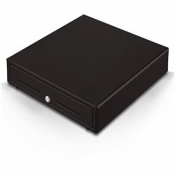 CUSTOM 24V Manuelle Kassenlade 