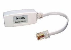 Cables Direct BT-400 VoIP-Telefonanschluss 