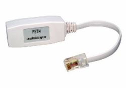 Cables Direct BT-500 VoIP-Telefonanschluss 