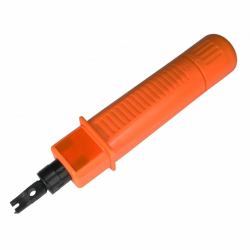 Cables Direct CDL Adjustable Impact Punch Down
