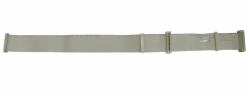 Cables Direct RB-370 Kabelspalter oder -kombinator 