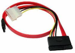 Cables Direct RB-416 Internes Stromkabel 