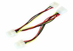 Cables Direct RB-520 Internes Stromkabel 