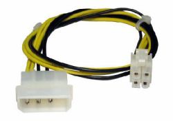 Cables Direct RB-528 Internes Stromkabel 