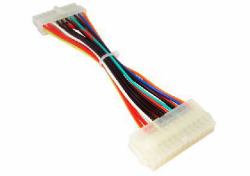 Cables Direct RB-534 Internes Stromkabel 