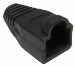 Cables Direct RJ-45 