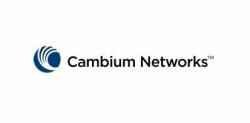 Cambium Networks C000045K004A Software-Lizenz/-Upgrade Kundenzugangslizenz [CAL] 1 Lizenz[en] Mehrsprachig 