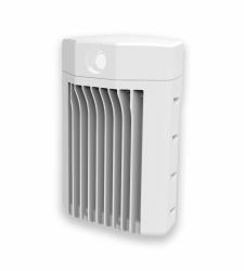 Cambium Networks 60GHz cnWave V5000 Netzwerk-Antenne 22,5 dBi 