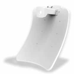 Cambium Networks 60GHz cnWave V3000 Client Netzwerk-Antenne 40,5 dBi 