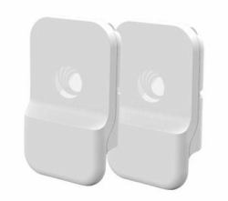 Cambium Networks 60GHz Bridge in a Box 1Gb - with EU cord