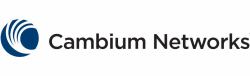 Cambium Networks EW-E2EP10AP-WW Garantieverlängerung 1 Lizenz[en] 2 Jahr[e] 