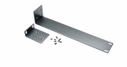 Cambium Networks MX-EXTXHALFA-0 Rack Zubehör Montageset 