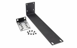 Cambium Networks MX-RACK-TX1K-0 Montage-Kit Schwarz, Silber 