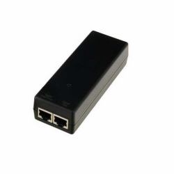Cambium Networks N000900L001D PoE-Adapter Gigabit Ethernet 30 V 