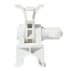 Cambium Networks N000900L022A Netzwerk-Antennen-Zubehör Antennenhalterung 