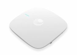 Cambium Networks cnPilot e410 867 Mbit/s Weiß 