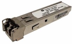 Cambium Networks SFP-1G-SX Netzwerk-Transceiver-Modul Faseroptik 1000 Mbit/s 850 nm 