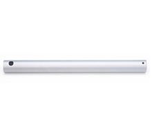 Canon RS-CL05 Ceiling Pipe Projektorhalterung Zimmerdecke Weiß 