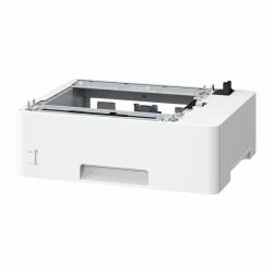 Canon PF-C1 Automatische Dokumentenzuführung [ADF] 550 Blätter 