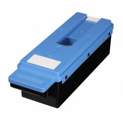Canon 1156C002 Tintenpatronen-Zubehör Maintenance cartridge Canon iPF PRO-2000, iPF4000, iPF4000S, iPF6000S, iPFTX-2000, iPFTX-3000, iPFTX-4000 Schwarz, Blau, Weiß 1 Stück[e] 