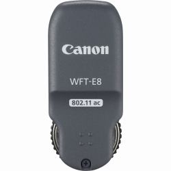 Canon WFT-E8B Wireless File Transmitter 