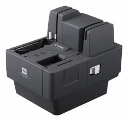 Canon imageFORMULA CR-150 ADF-Scanner 200 x 200 DPI Graphit 