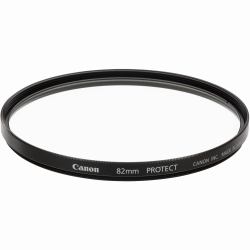 Canon 82-mm-Schutzfilter 