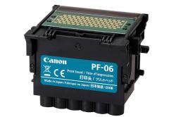 Canon PF-06 Druckkopf Tintenstrahl 