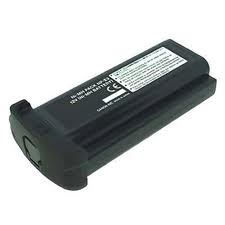 Canon 2418A001BA Nickel-Metallhydrid [NiMH] 1200 mAh 