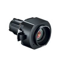 Canon RS-SL01ST Projektionslinse 