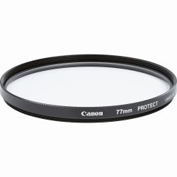 Canon 77-mm-Schutzfilter 