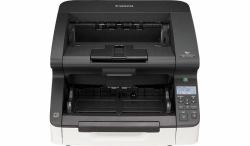 Canon imageFORMULA DR-G2090 Scanner mit Vorlageneinzug 600 x 600 DPI A3 Schwarz, Weiß 
