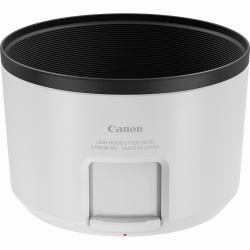 Canon ET-83F [WIII] Streulichtblende 