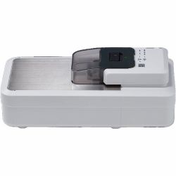 Canon 3851V817 Heftklammerentferner 