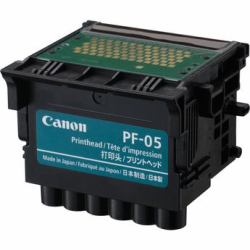 Canon PF-05 Druckkopf Tintenstrahl 