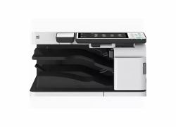 Canon 4034C001 Drucker-Kit Hochrüst-Set 