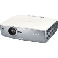 Canon XEED SX80 3000 ANSI Lumen LCOS 