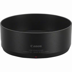 Canon ES-65B Streulichtblende 