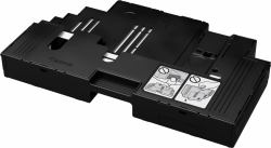 Canon MC-G02 Druckerreinigungspatrone 