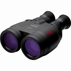 Canon 18x50 IS AW Allwetter-Fernglas 