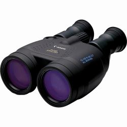 Canon 15x50 IS AW Allwetter-Fernglas 
