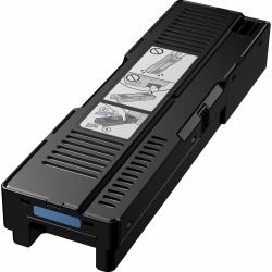 Canon MC-G01 Druckerreinigungspatrone 
