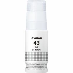 Canon GI-43GY Original 