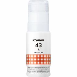 Canon GI-43R Original 
