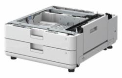 Canon UNIT-AW1 Hochrüst-Set 