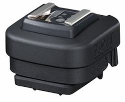Canon AD-E1 Flash-Adapter 