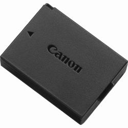 Canon LP-E10 Akku 