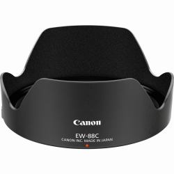 Canon EW-88C Streulichtblende 