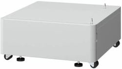 Canon 5545C001 Druckerschrank Weiß 