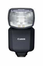 Canon Speedlite EL-5 